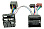 MATCH PP-AC-00