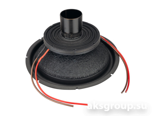 AurA RK-MONSTRO-15.D1