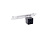 Camera Hyundai Incar VDC-016MHD