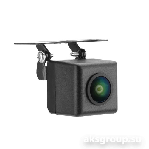 Aspect RC-8A