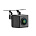 Aspect RC-8A
