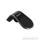 Prology WHM-550