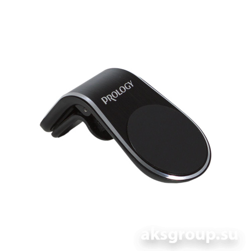 Prology WHM-550
