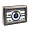 Garmin GPSMAP 620