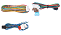 StarLine A60 BT