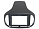 Incar RCHY-FC593