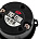 ACV SPL SHOW F1 F67-T70N