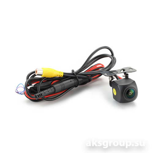 Aspect RC-4A