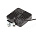 Автоэлектрика AE48S-16LED-28HC