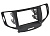 Incar RHO-N10