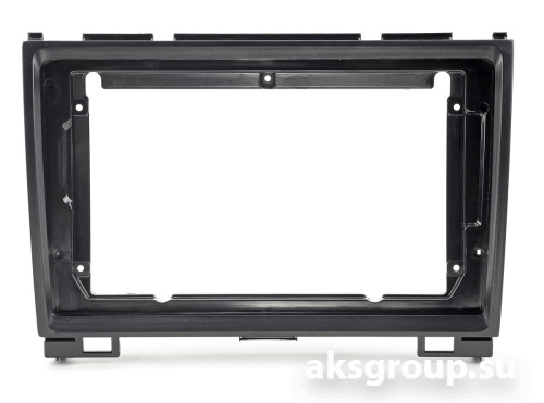 Incar RGW-FC282