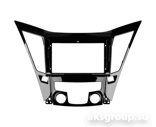 TEYES Hyundai Sonata 6 YF 2009-2014 A