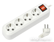 Smartbuy SBE-16-4-05-ZS