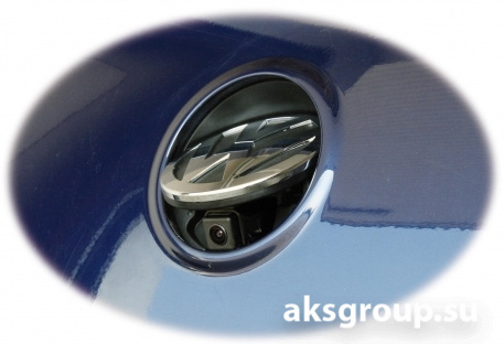 Camera VW Incar RC-VW1