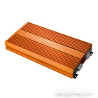 DL Audio Gryphon Pro 4.200 V3