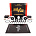 KICX Sound Civilization ND 20AL