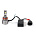 OPTIMA H11 LED ПРОСПЕКТ