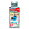 CELEN H27/2 5002CR Halogen