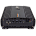 AMP MASS 1.500 VER.2