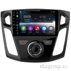 FarCar V150/501