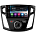 FarCar V150/501