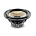 Focal MW PS165FE