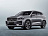 DRAGON GEELY MONJARO (2022-), РВ БШ