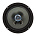 KICX STQ-165