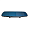 Sho-Me SFHD 600