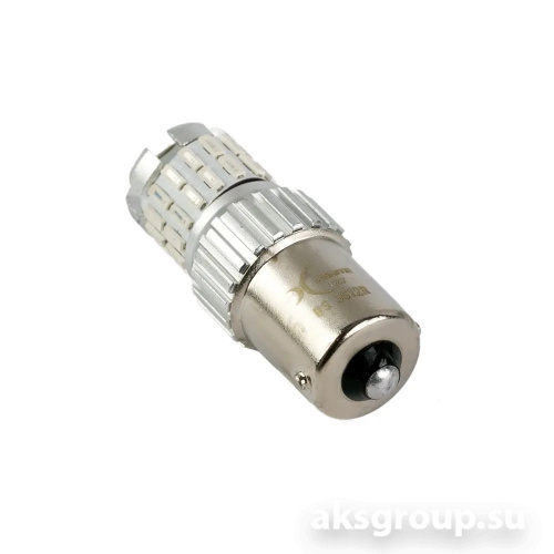 XENITE PR21W BS3012R