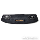 Real Sound Полка д/ВАЗ 2110