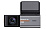 X-CAN DashCam S2