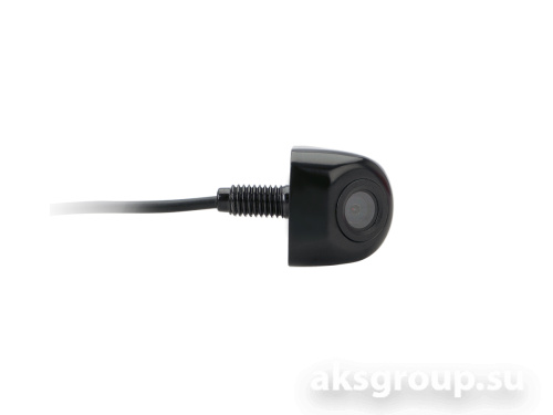 AurA RVC-5222