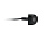 AurA RVC-5222