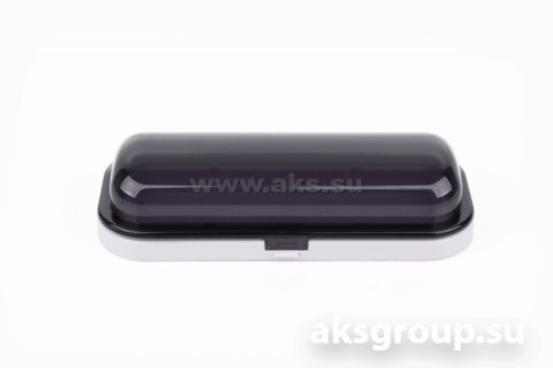 ACV PR34-1112