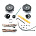 Focal IFBMW-S