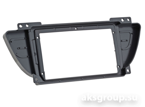 Incar RGL-FC863