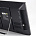 Eplutus EP-146T Black