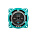 Aspect CWS-40