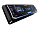 AurA STORM-678DSP
