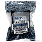 LERATON APP4L