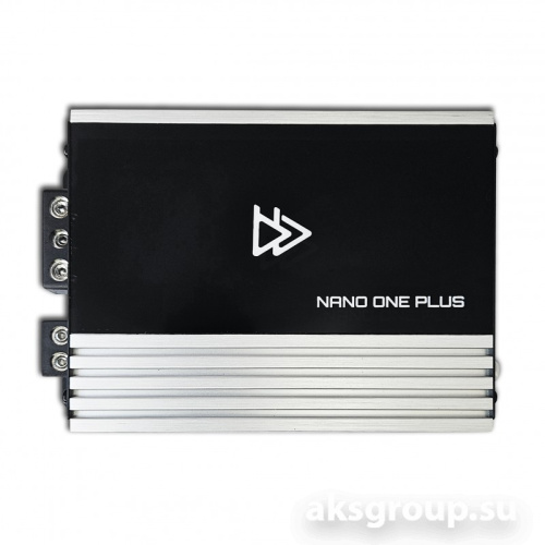 BEST BALANCE NANO ONE PLUS