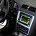 Incar RSC-N01