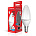 Лампы Supra SL-LED-ECO-CN-5W/4000/E14