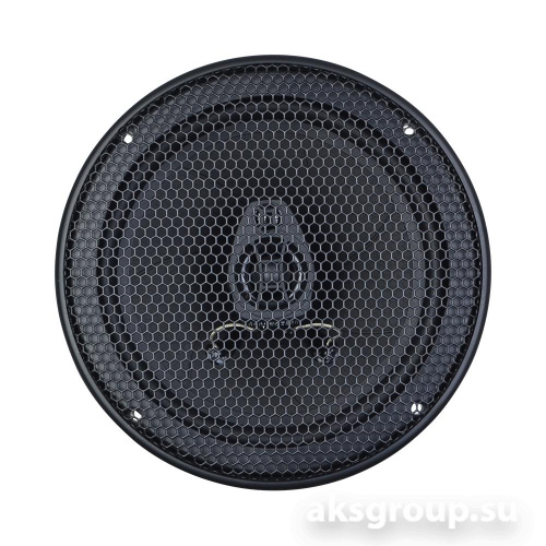 GROUND ZERO GZIF 6.5