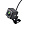 Interpower IP 661 AHD/CVBS F/R