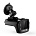 Silverstone F1 HYBRID EVO PRO