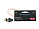 Aspect RCA-WL2F