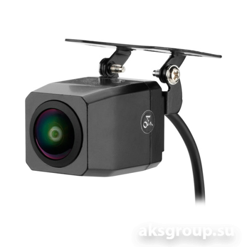 Aspect RC-5A