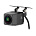 Aspect RC-5A